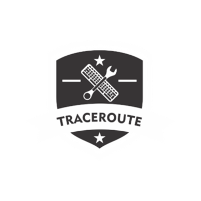 Traceroute